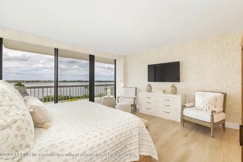 3300 S Ocean Palm Beach FL 33480
