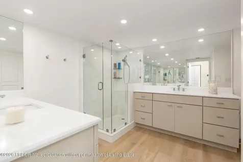 3300 S Ocean Palm Beach FL 33480