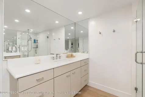 3300 S Ocean Palm Beach FL 33480