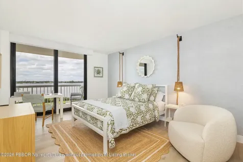 3300 S Ocean Palm Beach FL 33480