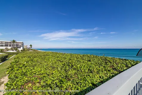 3300 S Ocean Palm Beach FL 33480