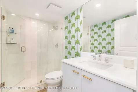 3300 S Ocean Palm Beach FL 33480