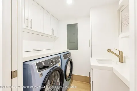 3300 S Ocean Palm Beach FL 33480