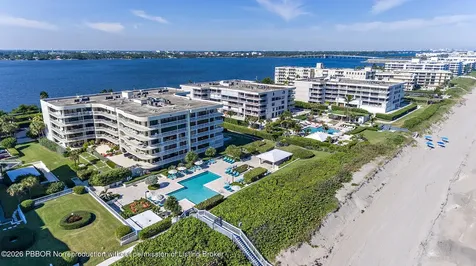 3300 S Ocean Palm Beach FL 33480