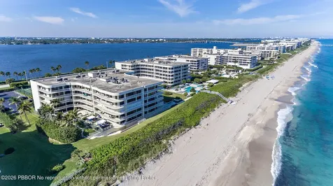3300 S Ocean Palm Beach FL 33480
