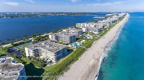 3300 S Ocean Palm Beach FL 33480