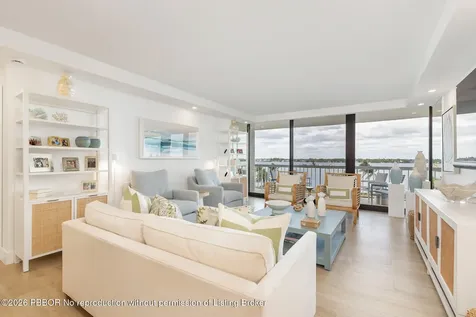 3300 S Ocean Palm Beach FL 33480