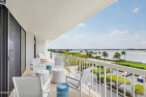 3300 S Ocean Palm Beach FL 33480