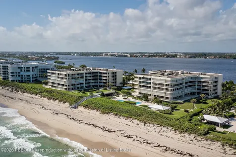 3300 S Ocean Palm Beach FL 33480