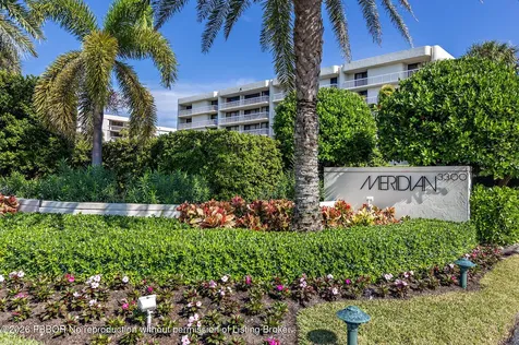 3300 S Ocean Palm Beach FL 33480