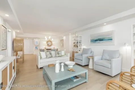 3300 S Ocean Palm Beach FL 33480