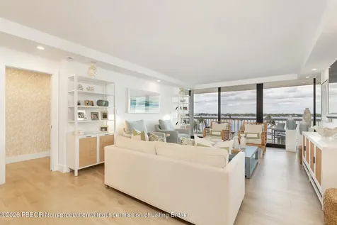 3300 S Ocean Palm Beach FL 33480
