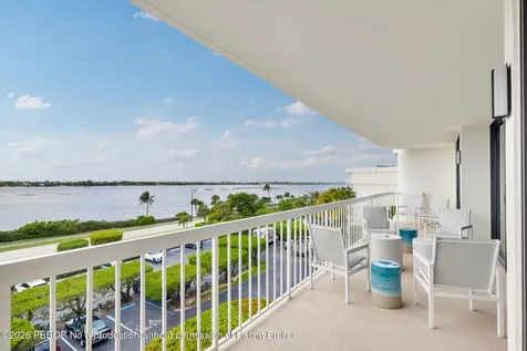3300 S Ocean Palm Beach FL 33480