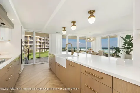 Palm Beach FL 33480
