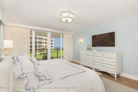 Palm Beach FL 33480
