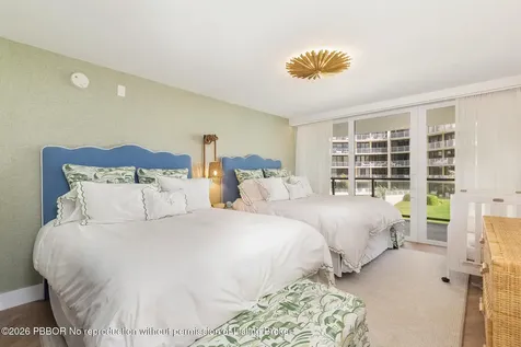 Palm Beach FL 33480
