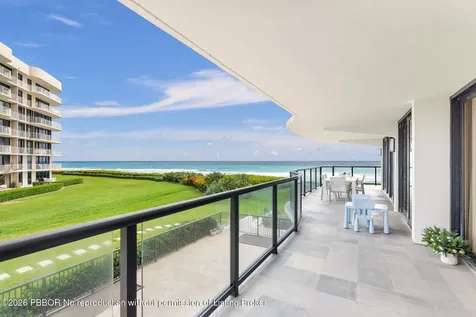Palm Beach FL 33480