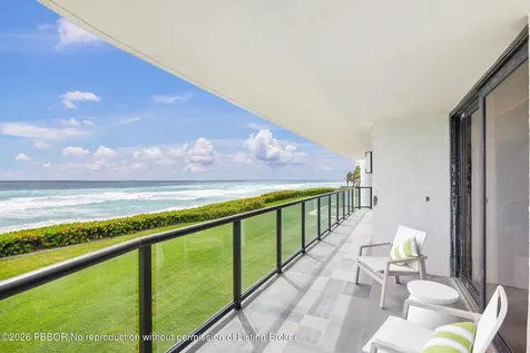 Palm Beach FL 33480