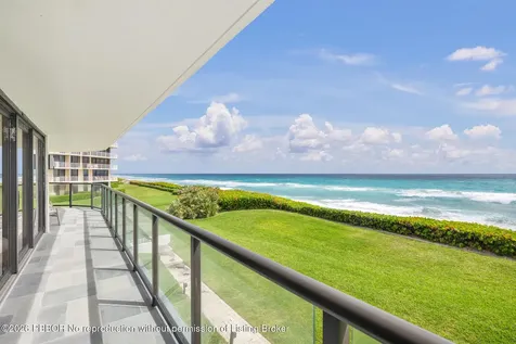 Palm Beach FL 33480