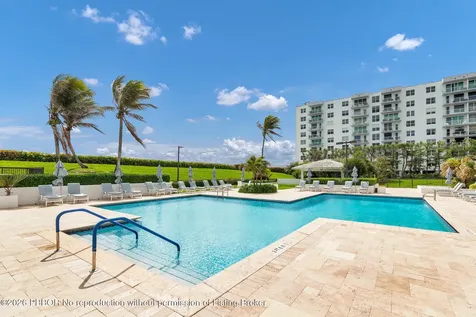 Palm Beach FL 33480
