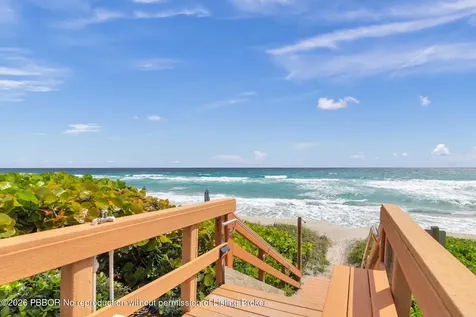 Palm Beach FL 33480