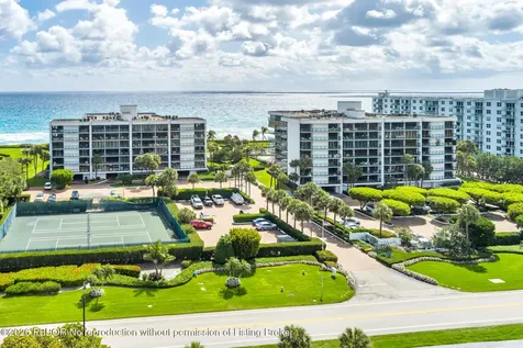 Palm Beach FL 33480