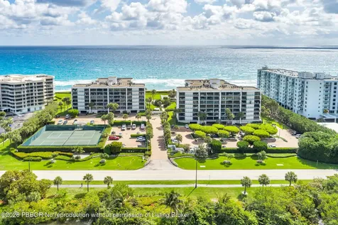 Palm Beach FL 33480