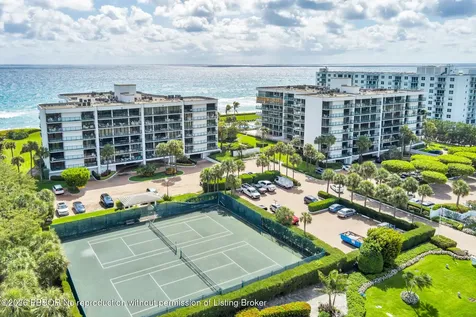 Palm Beach FL 33480