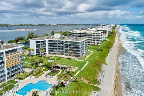 Palm Beach FL 33480