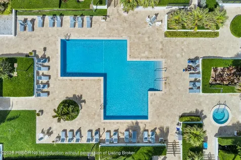 Palm Beach FL 33480