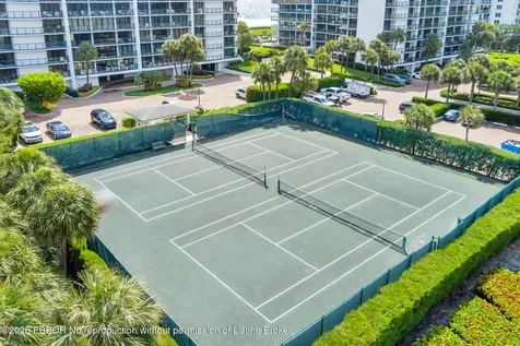 Palm Beach FL 33480
