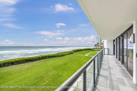 Palm Beach FL 33480