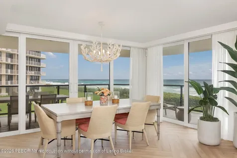 Palm Beach FL 33480