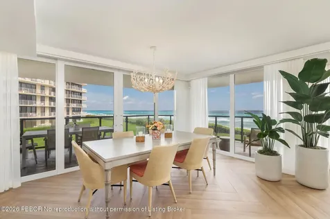 Palm Beach FL 33480