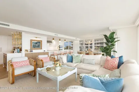 Palm Beach FL 33480
