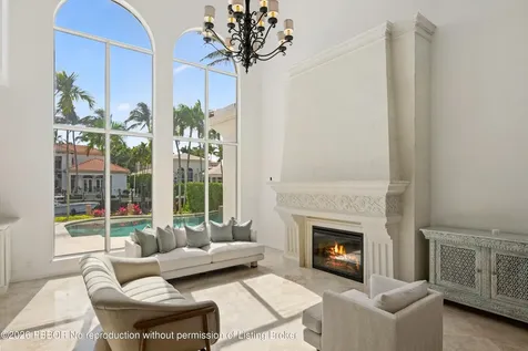 788 Harbour Isles Place North Palm Beach FL 33410