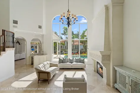 788 Harbour Isles Place North Palm Beach FL 33410