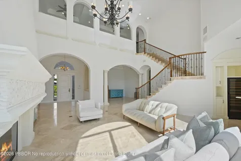 788 Harbour Isles Place North Palm Beach FL 33410