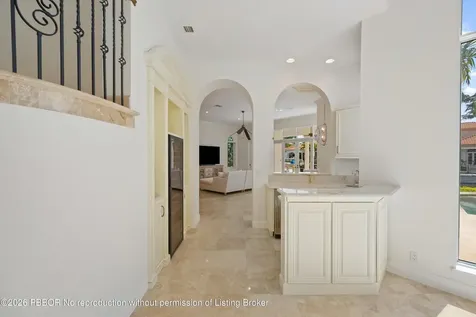788 Harbour Isles Place North Palm Beach FL 33410