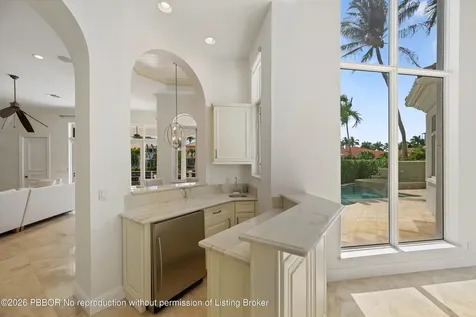 788 Harbour Isles Place North Palm Beach FL 33410