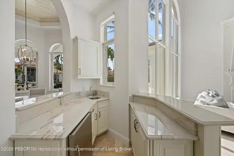 788 Harbour Isles Place North Palm Beach FL 33410