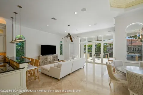 788 Harbour Isles Place North Palm Beach FL 33410
