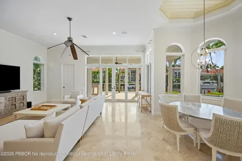 788 Harbour Isles Place North Palm Beach FL 33410