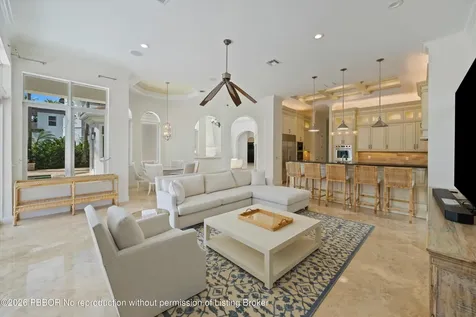 788 Harbour Isles Place North Palm Beach FL 33410