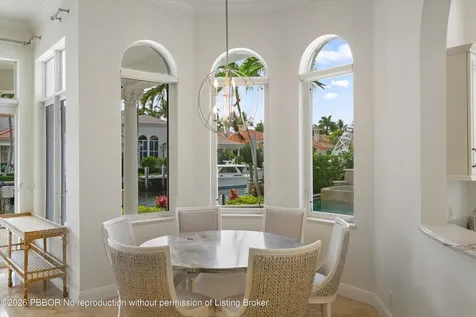 788 Harbour Isles Place North Palm Beach FL 33410