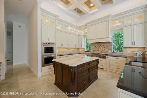 788 Harbour Isles Place North Palm Beach FL 33410