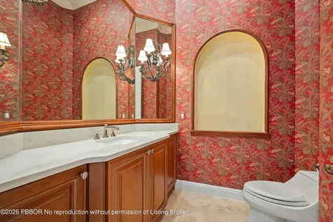 788 Harbour Isles Place North Palm Beach FL 33410