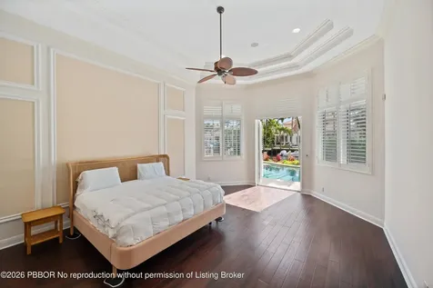 788 Harbour Isles Place North Palm Beach FL 33410