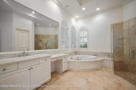 788 Harbour Isles Place North Palm Beach FL 33410