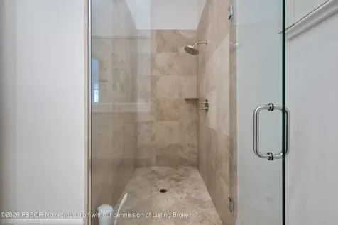 788 Harbour Isles Place North Palm Beach FL 33410